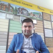  ,   , 38 ,     , c 