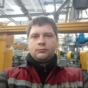  ,   , 30 ,     , c 