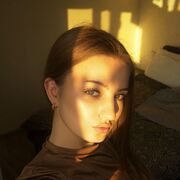 ���������� ������, ���� ������� ����, 22 ����, ������������ ��� ������, ����� � ���������