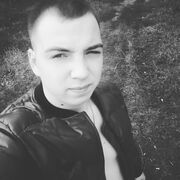 ���������� ��������, ���� ������� �������, 26 ���, ������������ ��� ������, ����� � ���������, c�������� ���������, ���������