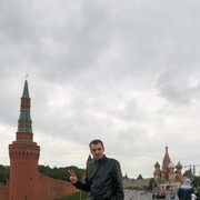  ,   , 48 ,   ,   , c 