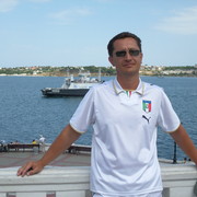 ���������� �����������, ���� ������� �������, 48 ���, ������������ 