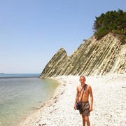  ,   , 37 ,   c , 