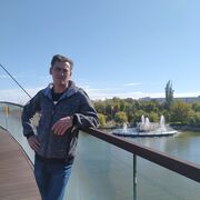  ,   , 47 ,   ,   