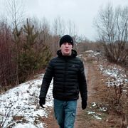 ���������� �������, ���� ������� �������, 38 ���, ������������ ��� ������, ����� � ���������, c�������� ���������