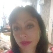  ,   , 42 ,   ,   , c , 
