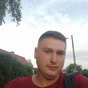 Garwolin,  , 32
