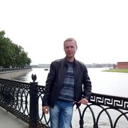  ,   , 38 ,     , c 