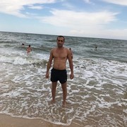 ���������� �����, ���� ������� ����, 38 ���, ������������ ��� ������, ����� � ���������, c�������� ���������