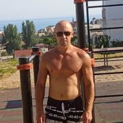  ,   , 42 ,   ,   , 