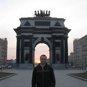  ,   , 36 ,     , c 