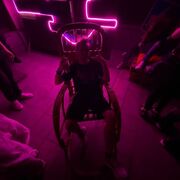 ���������� ������, ���� ������� �������, 31 ���, ������������ ��� ����� � ���������, c�������� ���������