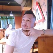  ,   Ramil, 39 ,   ,   , c , 