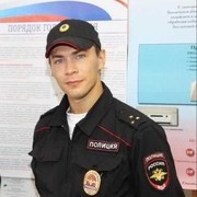 ���������� ����, ���� ������� Bogdan, 35 ���, ������������ ��� ������, ����� � ���������, c�������� ���������