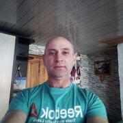  -,   , 50 ,   ,   , c , 