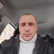 ���������� ������������, ���� ������� �����, 35 ���, ������������ ��� ����� � ���������, c�������� ���������