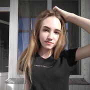  ,  , 25