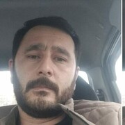  ,   Devran, 35 ,   ,   