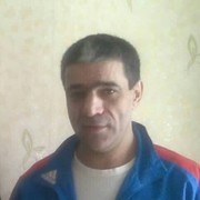  ,   , 58 ,   