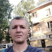  ,   Alexander, 48 ,   ,   , c 