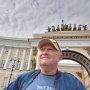  ,   , 58 ,   c 
