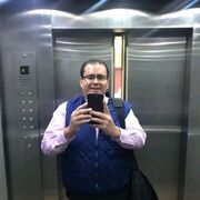  ,   Harrison, 64 ,   ,   