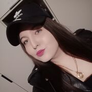  ,   , 21 ,   ,   , c , 