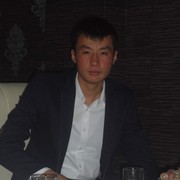 ���������� ������, ���� ������� ���, 30 ���, ������������ ��� ������, ����� � ���������, c�������� ���������