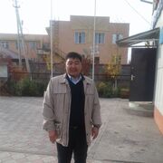 ���������� �����������, ���� ������� �����, 53 ����, ������������ ��� c�������� ���������