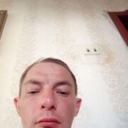 ���������� �����, ���� ������� �����, 38 ���, ������������ ��� ������, ����� � ���������, c�������� ���������, ���������