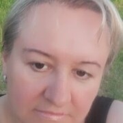 ���������� �������, ���� ������� ������, 47 ���, ������������ ��� ������, ����� � ���������