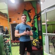  ,   , 31 ,   ,   , c 