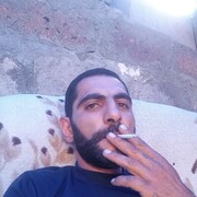  ,   Rubo, 37 ,   ,   