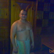  ,   Andrew, 40 ,   ,   , c 