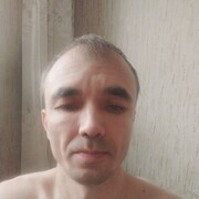 ���������� ������, ���� ������� �����, 37 ���, ������������ ��� ����� � ���������, c�������� ���������