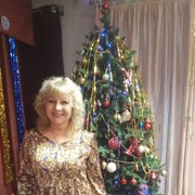 ���������� �����, ���� ������� �����, 55 ���, ������������ ��� ������, ����� � ���������, c�������� ���������