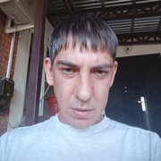 ���������� ����-�������, ���� ������� ���������, 44 ����, ������������ ��� ������, ����� � ���������