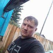 ���������� �������, ���� ������� �������, 36 ���, ������������ ��� ����� � ���������, c�������� ���������, ���������