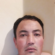 ���������� �����������, ���� ������� ����, 40 ���, ������������ ��� ������, ����� � ���������, c�������� ���������