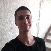  ,   , 30 ,   ,   , c , 