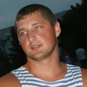 ���������� ������, ���� ������� �������, 39 ���, ������������ ��� ������, ����� � ���������, c�������� ���������