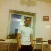  ,   Donibek, 33 ,   c 