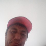 ,   , 55 ,   ,   , c 