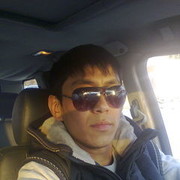 ���������� ������, ���� ������� 111, 40 ���, ������������ ��� ������