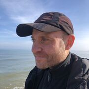 ���������� ���������, ���� ������� ���, 45 ���, ������������ ��� ������, ����� � ���������, c�������� ���������, ���������