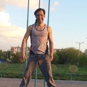  ,   , 49 ,   ,   , c 