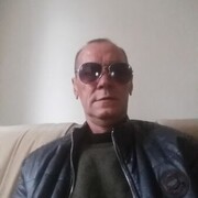  ,   , 55 ,   ,   