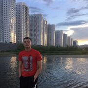 ���������� ����������, ���� ������� ������, 26 ���, ������������ ��� ������, ����� � ���������