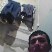  ,   Samandar, 32 ,   ,   , c 