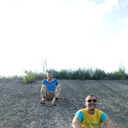 ���������� ������������, ���� ������� ���, 39 ���, ������������ ��� ������, ����� � ���������, c�������� ���������